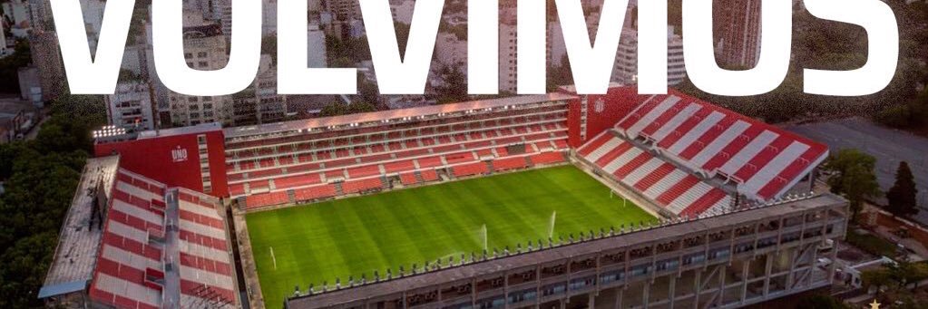 pinchaendubai's profile banner image
