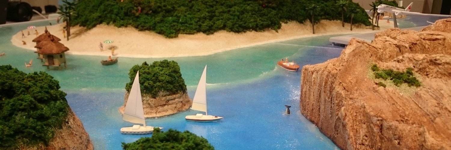 c_r_eative's profile banner image