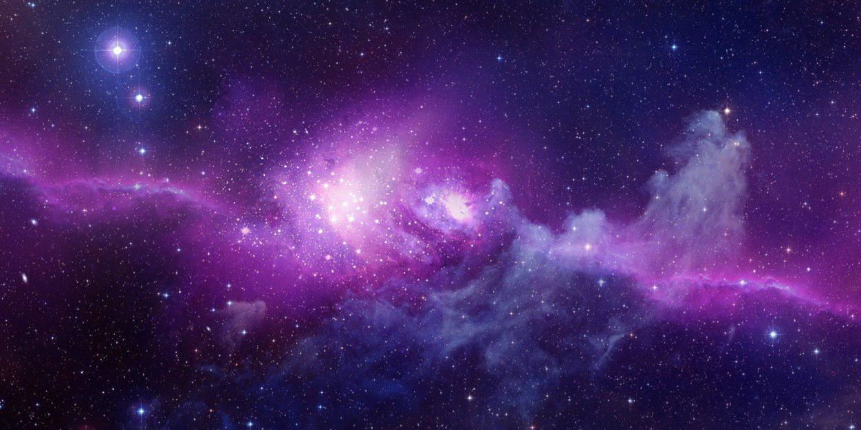 Maurice_onTop's profile banner image