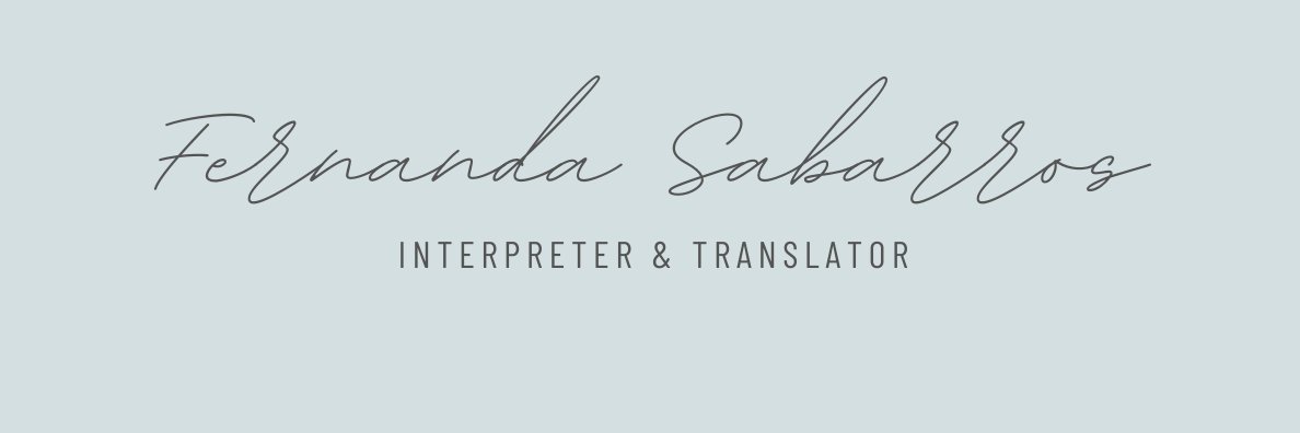 FERSABARROS's profile banner image
