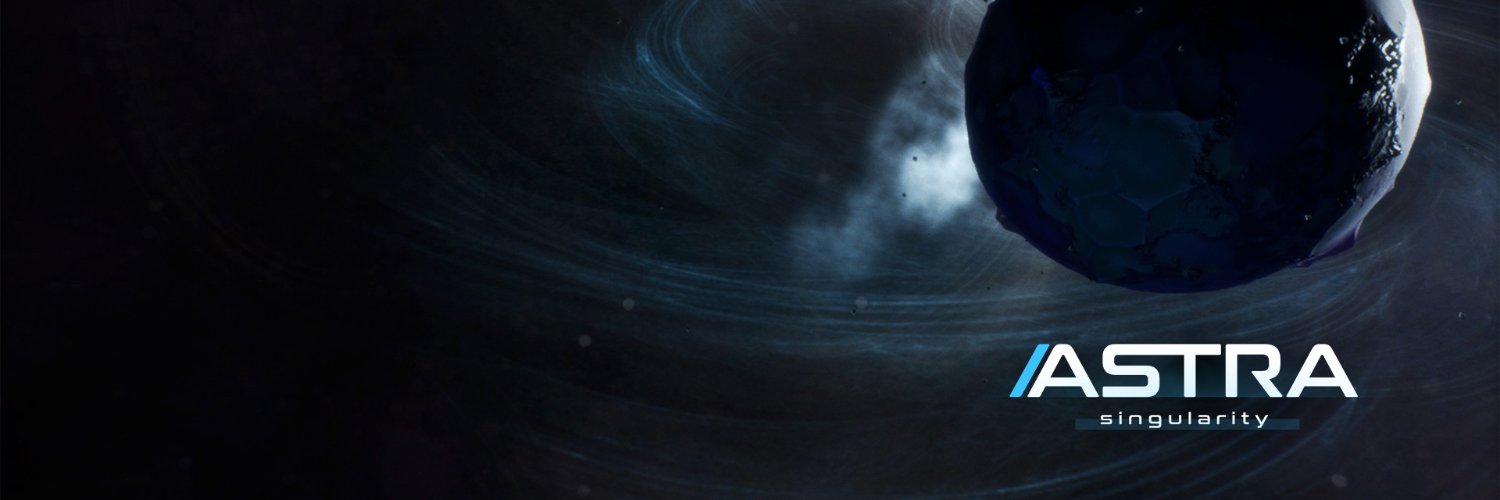 hypernewbie's profile banner image