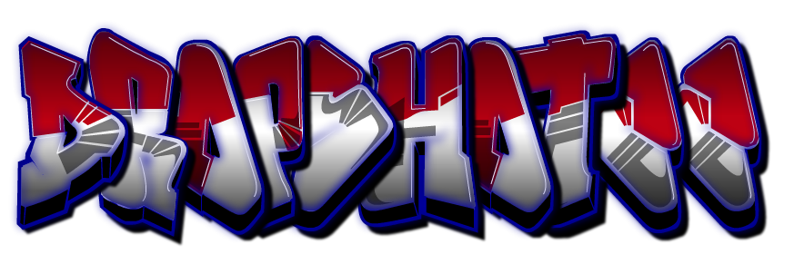 Focus_Dropshotzz banner