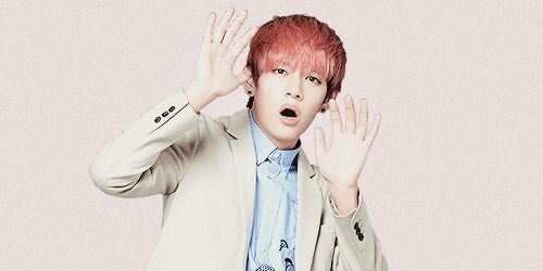 luhaanyy's profile banner image