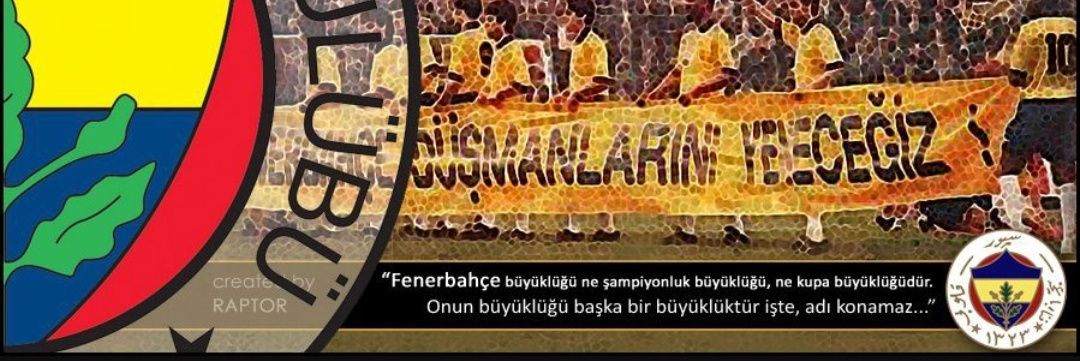 ahmtkrmk's profile banner image