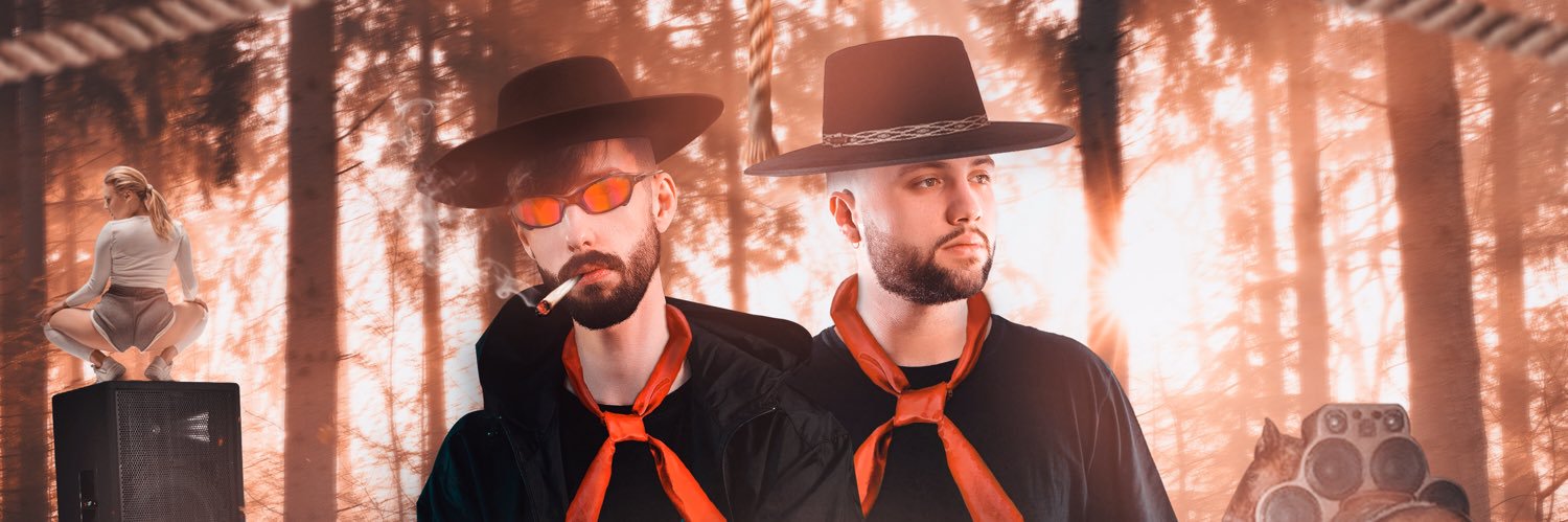tklein_98's profile banner image