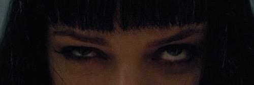 Lizzzzzaa's profile banner image
