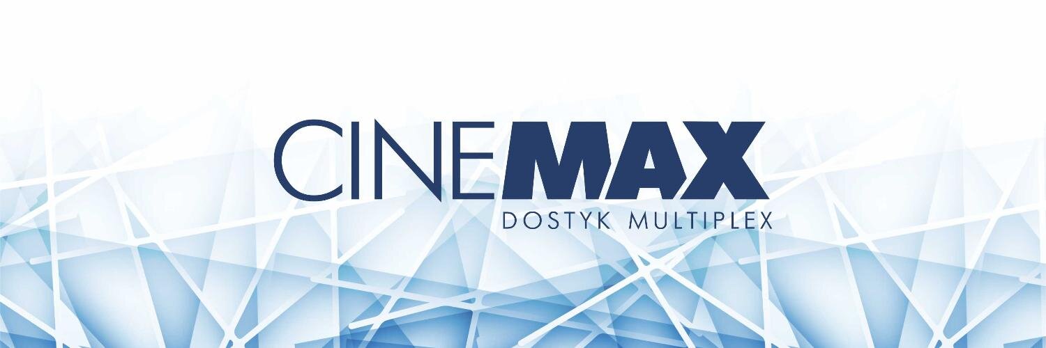 CINEMAX_KZ's profile banner image