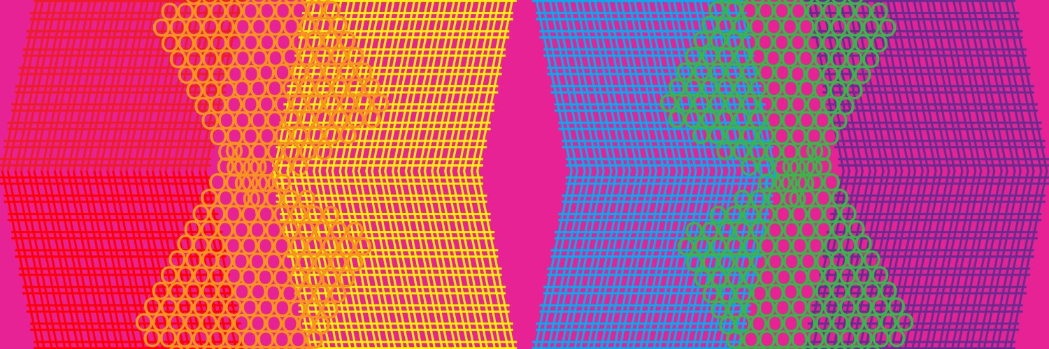 NakedApeSA's profile banner image
