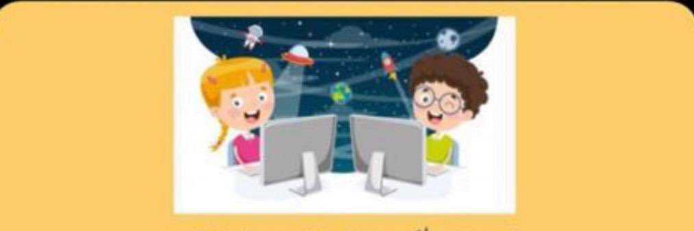 معلمة تأسيس ومتابعة رخصة مهنية( تعليم إبداعي) banner