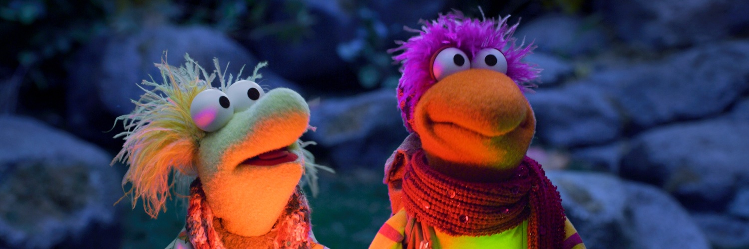 Christin Hanly, Happy Writer Type banner