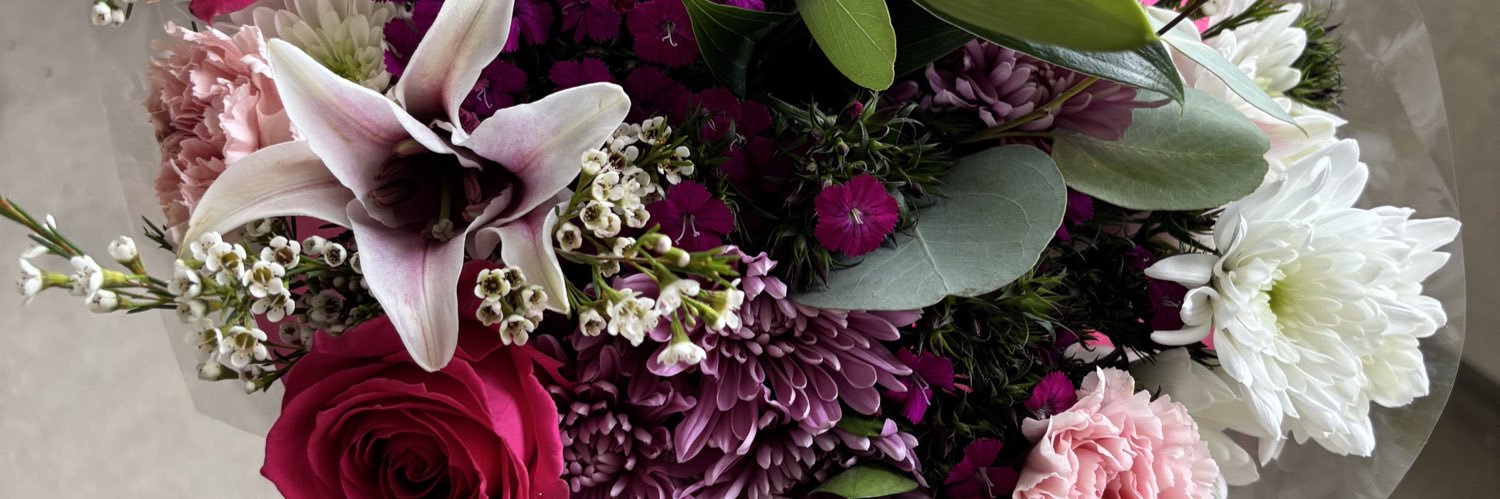 SweetGold_'s profile banner image