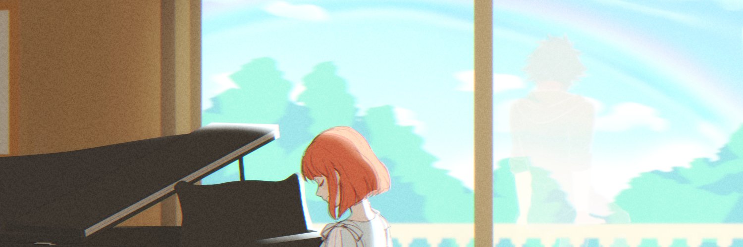 agnadance's profile banner image