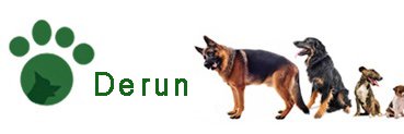 jas6_009's profile banner image