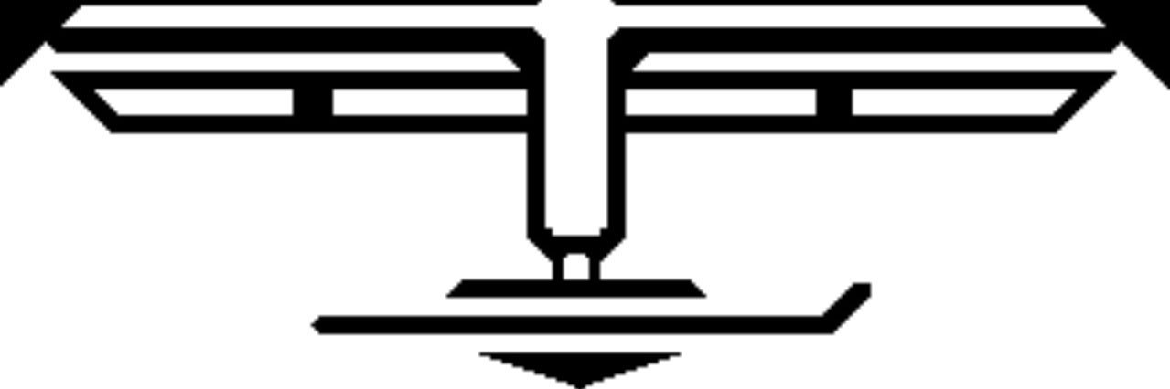 funnshitsu2's profile banner image
