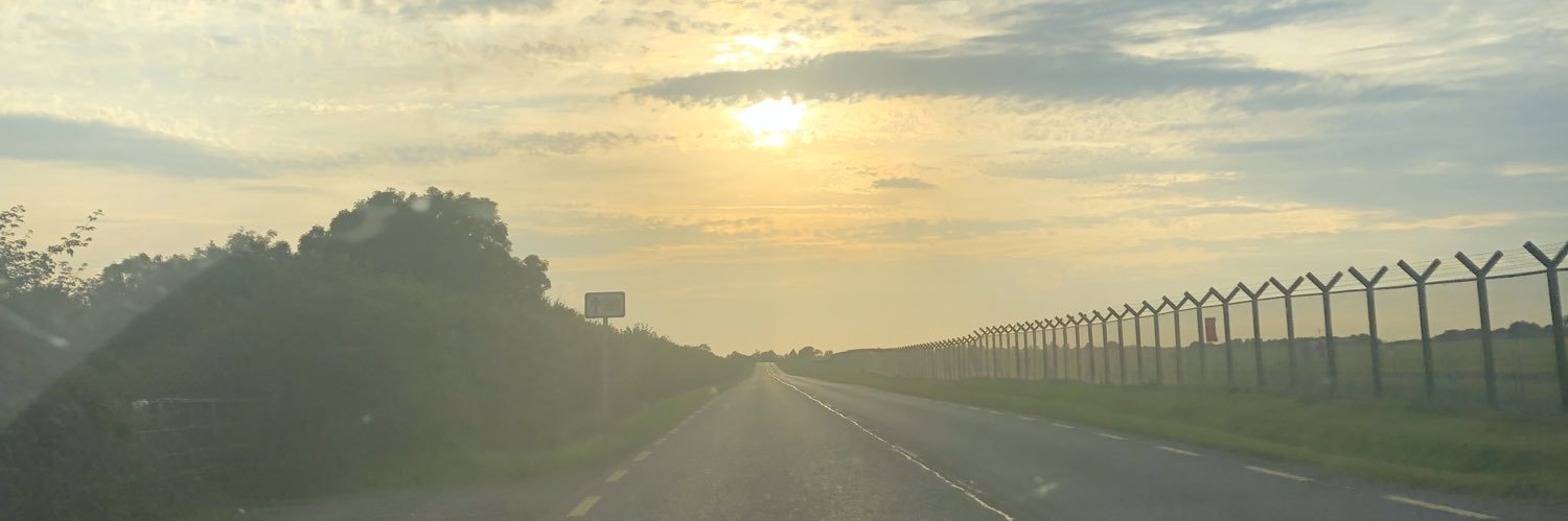 shazdoo's profile banner image