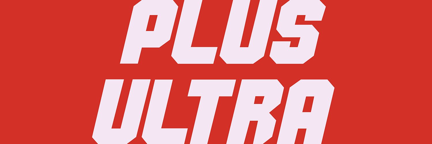 marinko_m's profile banner image