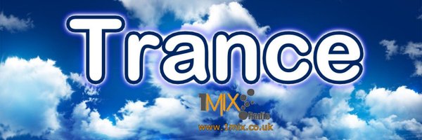 Onemixradio Profile Banner