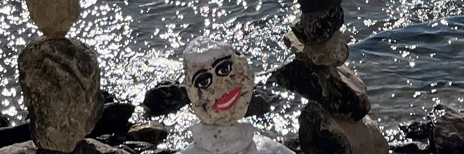 violethourr's profile banner image