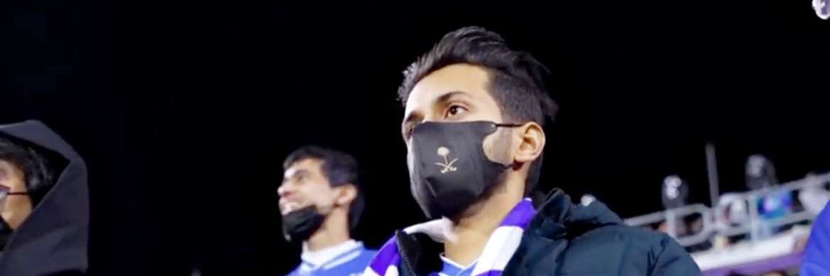 ssoo201341's profile banner image