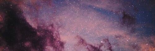 ucorn_43's profile banner image