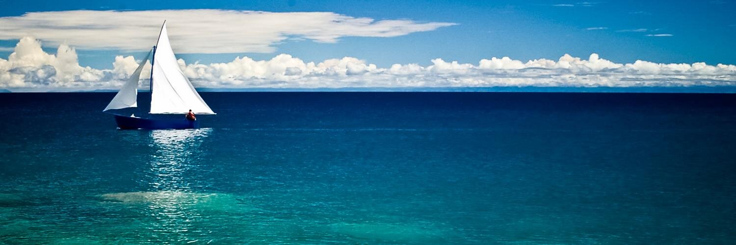 Tourism_Eye's profile banner image