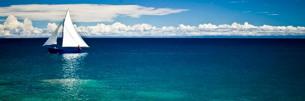 Tourism_Eye Profile Banner