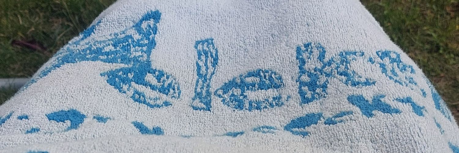 tonosastre's profile banner image