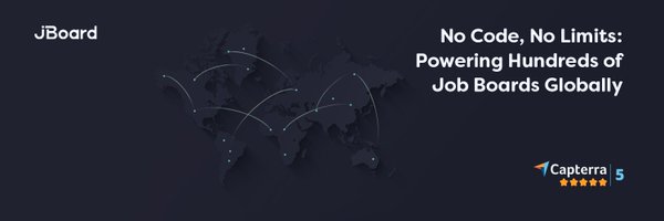 martyagh Profile Banner