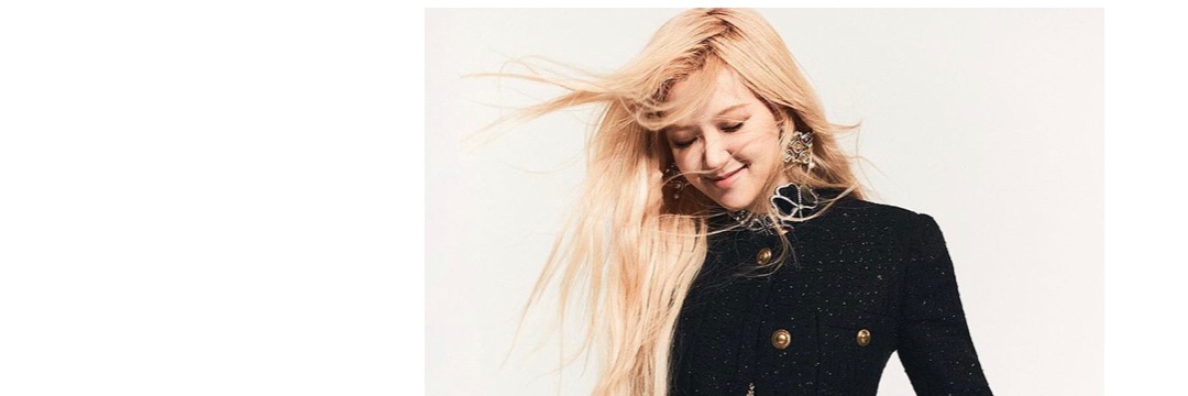 gerrificme's profile banner image