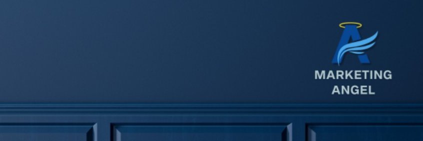 Angel4tweet's profile banner image