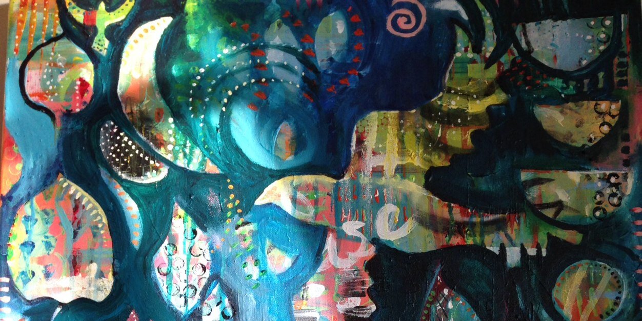 Clare Wassermann banner