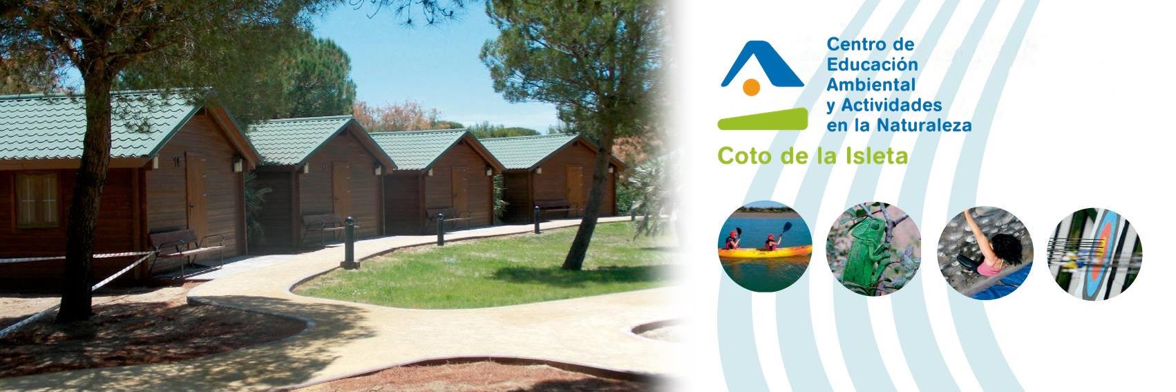 cotoisleta's profile banner image