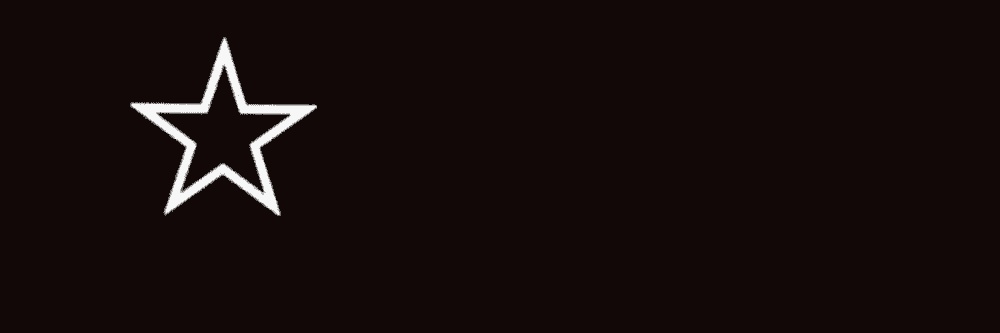 sr_tobar's profile banner image