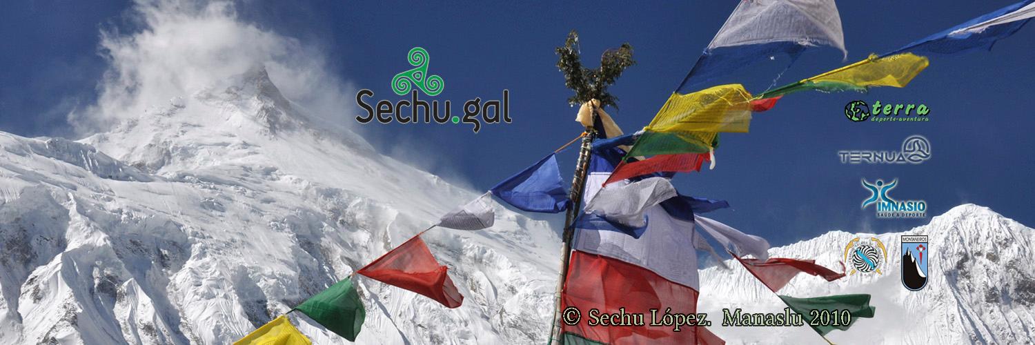 sechulopez's profile banner image