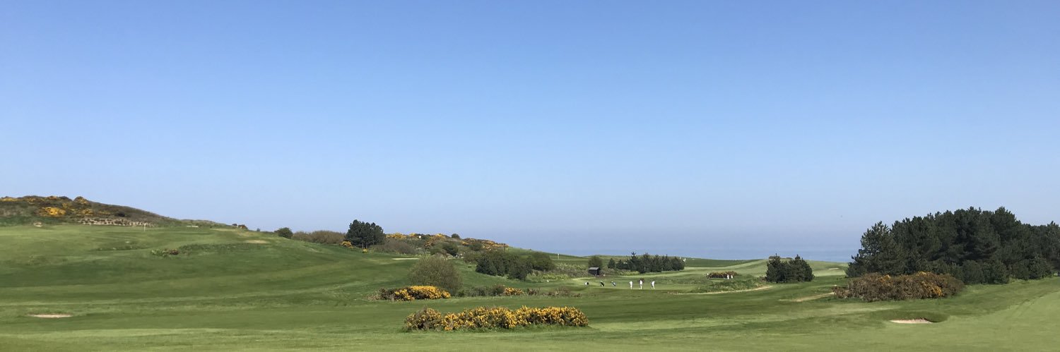 Sam Balaam banner