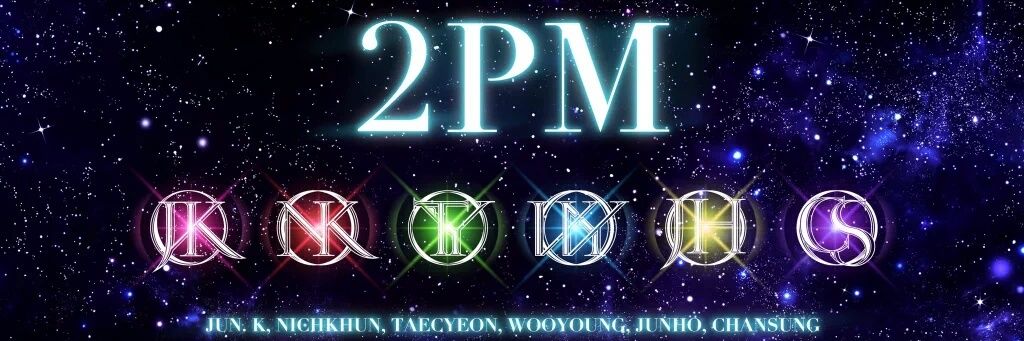 kappe25kk's profile banner image
