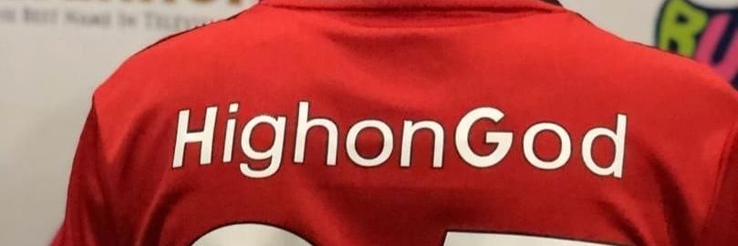 DeejayNimso banner