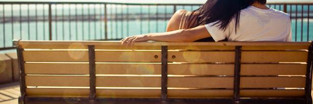 ChatDating2's profile banner image