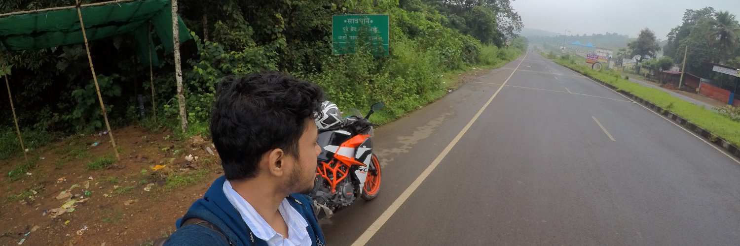 beingbk_'s profile banner image