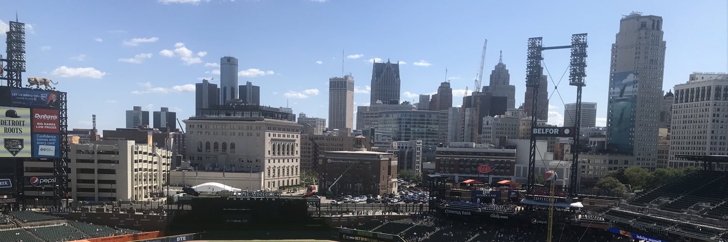 tigers_town's profile banner image