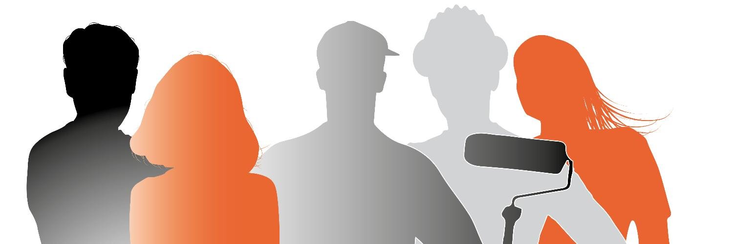 6f_Fackforbund's profile banner image