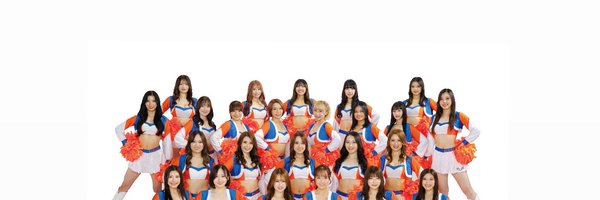 albcheer Profile Banner