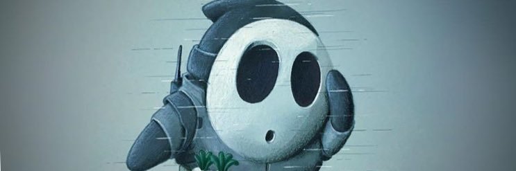 TheoD818's profile banner image