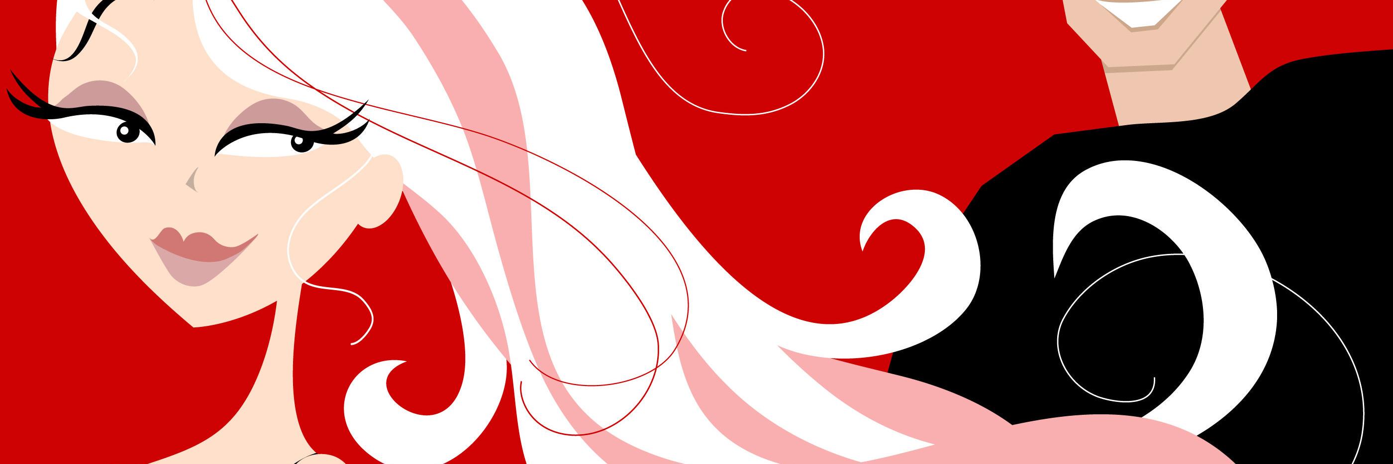 Dating_OK's profile banner image