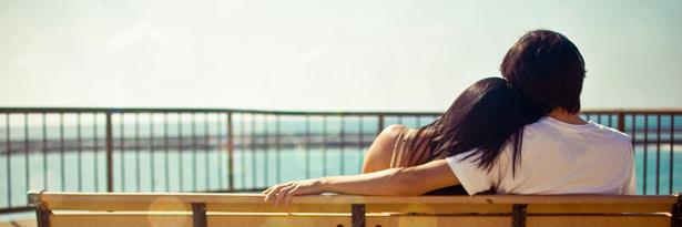 FirstDateOK's profile banner image