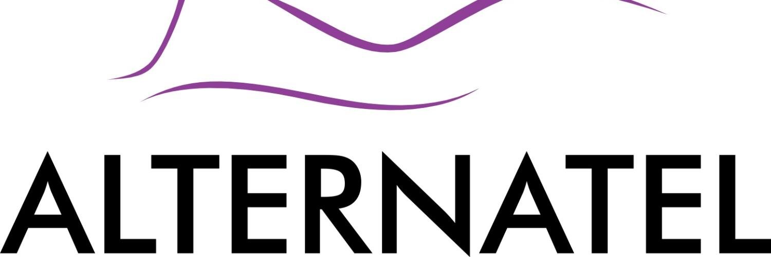 ALTERNATELNBP's profile banner image
