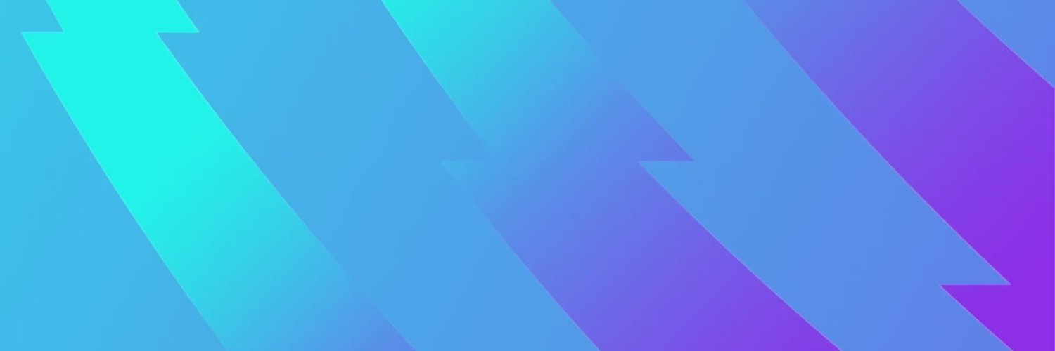 willylimy's profile banner image