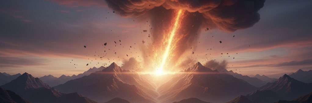 AttackRocket's profile banner image