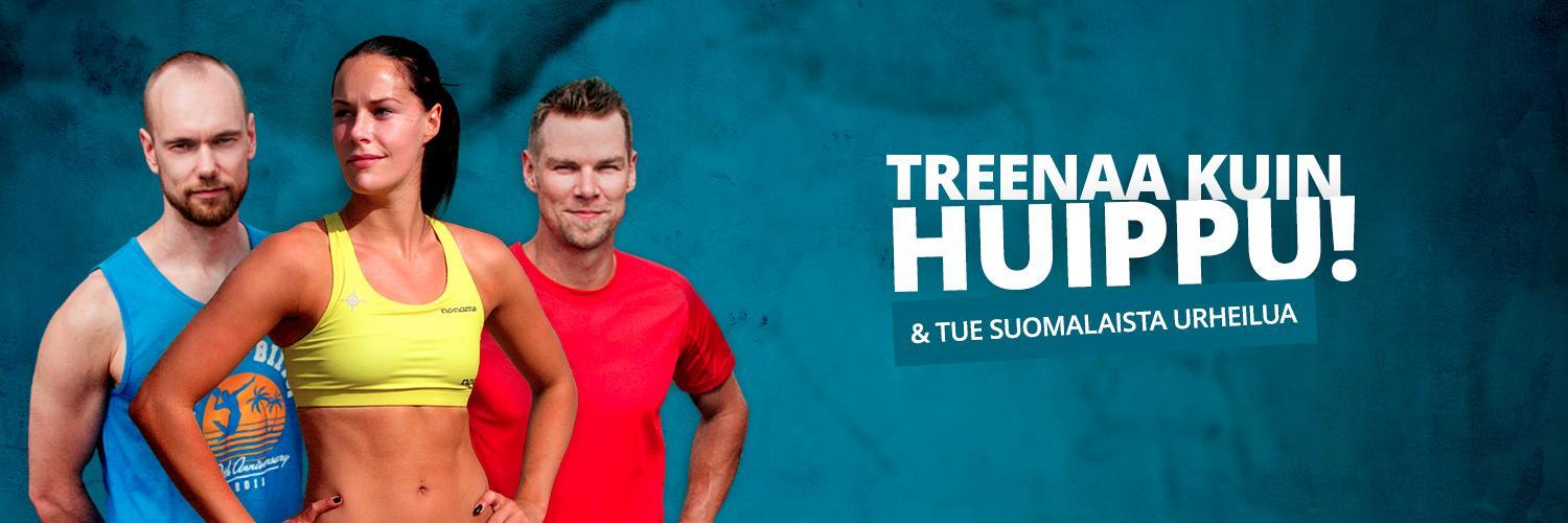 trainingapps's profile banner image