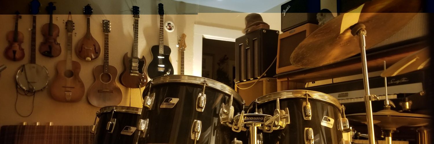 paulbishopbrown's profile banner image